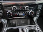2025 Ford F-150 SuperCrew Cab 4WD Pickup for sale #167949 - photo 13