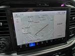 2025 Ford F-150 SuperCrew Cab 4WD Pickup for sale #167949 - photo 14