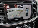 2025 Ford F-150 SuperCrew Cab 4WD Pickup for sale #167949 - photo 15