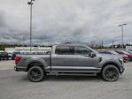 2025 Ford F-150 SuperCrew Cab 4WD Pickup for sale #167949 - photo 3