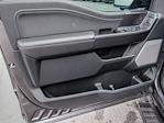 2025 Ford F-150 SuperCrew Cab 4WD Pickup for sale #167949 - photo 6