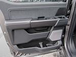 2025 Ford F-150 SuperCrew Cab 4WD Pickup for sale #167949 - photo 9