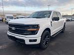 2025 Ford F-150 SuperCrew Cab RWD Pickup for sale #167955 - photo 10