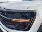 2025 Ford F-150 SuperCrew Cab RWD Pickup for sale #167955 - photo 11