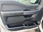 2025 Ford F-150 SuperCrew Cab RWD Pickup for sale #167955 - photo 14