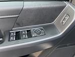 2025 Ford F-150 SuperCrew Cab RWD Pickup for sale #167955 - photo 15