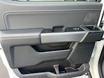 2025 Ford F-150 SuperCrew Cab RWD Pickup for sale #167955 - photo 18