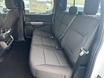 2025 Ford F-150 SuperCrew Cab RWD Pickup for sale #167955 - photo 19