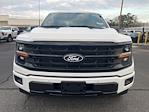 2025 Ford F-150 SuperCrew Cab RWD Pickup for sale #167955 - photo 4