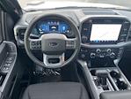 2025 Ford F-150 SuperCrew Cab RWD Pickup for sale #167955 - photo 21