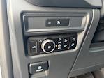 2025 Ford F-150 SuperCrew Cab RWD Pickup for sale #167955 - photo 22