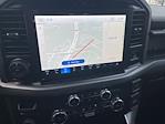 2025 Ford F-150 SuperCrew Cab RWD Pickup for sale #167955 - photo 23