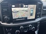 2025 Ford F-150 SuperCrew Cab RWD Pickup for sale #167955 - photo 24