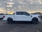 2025 Ford F-150 SuperCrew Cab RWD Pickup for sale #167955 - photo 5