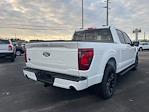 2025 Ford F-150 SuperCrew Cab RWD Pickup for sale #167955 - photo 2