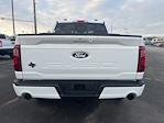 2025 Ford F-150 SuperCrew Cab RWD Pickup for sale #167955 - photo 3