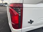 2025 Ford F-150 SuperCrew Cab RWD Pickup for sale #167955 - photo 7