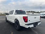 2025 Ford F-150 SuperCrew Cab RWD Pickup for sale #167955 - photo 8