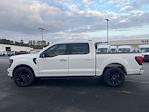 2025 Ford F-150 SuperCrew Cab RWD Pickup for sale #167955 - photo 9