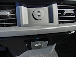 2025 Ford F-150 SuperCrew Cab RWD Pickup for sale #167956 - photo 11