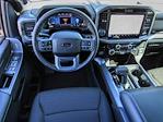 2025 Ford F-150 SuperCrew Cab RWD Pickup for sale #167956 - photo 12