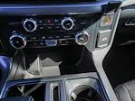 2025 Ford F-150 SuperCrew Cab RWD Pickup for sale #167956 - photo 13