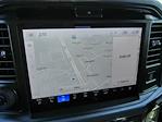 2025 Ford F-150 SuperCrew Cab RWD Pickup for sale #167956 - photo 14