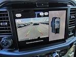 2025 Ford F-150 SuperCrew Cab RWD Pickup for sale #167956 - photo 15
