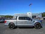 2025 Ford F-150 SuperCrew Cab RWD Pickup for sale #167956 - photo 3