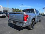2025 Ford F-150 SuperCrew Cab RWD Pickup for sale #167956 - photo 2