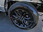 2025 Ford F-150 SuperCrew Cab RWD Pickup for sale #167956 - photo 5