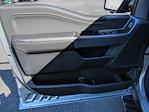 2025 Ford F-150 SuperCrew Cab RWD Pickup for sale #167956 - photo 6