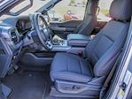 2025 Ford F-150 SuperCrew Cab RWD Pickup for sale #167956 - photo 7