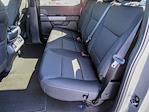2025 Ford F-150 SuperCrew Cab RWD Pickup for sale #167956 - photo 9