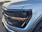 2025 Ford F-150 SuperCrew Cab RWD Pickup for sale #167957 - photo 10