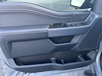 2025 Ford F-150 SuperCrew Cab RWD Pickup for sale #167957 - photo 14