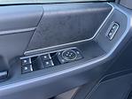 2025 Ford F-150 SuperCrew Cab RWD Pickup for sale #167957 - photo 15