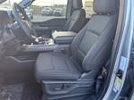 2025 Ford F-150 SuperCrew Cab RWD Pickup for sale #167957 - photo 16