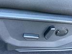 2025 Ford F-150 SuperCrew Cab RWD Pickup for sale #167957 - photo 17