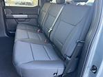 2025 Ford F-150 SuperCrew Cab RWD Pickup for sale #167957 - photo 19