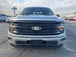 2025 Ford F-150 SuperCrew Cab RWD Pickup for sale #167957 - photo 4