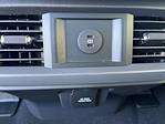 2025 Ford F-150 SuperCrew Cab RWD Pickup for sale #167957 - photo 20