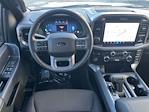 2025 Ford F-150 SuperCrew Cab RWD Pickup for sale #167957 - photo 21