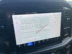 2025 Ford F-150 SuperCrew Cab RWD Pickup for sale #167957 - photo 23