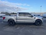 2025 Ford F-150 SuperCrew Cab RWD Pickup for sale #167957 - photo 5