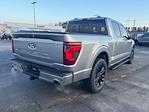 2025 Ford F-150 SuperCrew Cab RWD Pickup for sale #167957 - photo 2