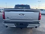 2025 Ford F-150 SuperCrew Cab RWD Pickup for sale #167957 - photo 3