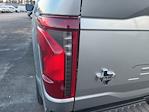 2025 Ford F-150 SuperCrew Cab RWD Pickup for sale #167957 - photo 7