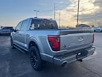 2025 Ford F-150 SuperCrew Cab RWD Pickup for sale #167957 - photo 8