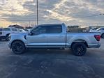 2025 Ford F-150 SuperCrew Cab RWD Pickup for sale #167957 - photo 9
